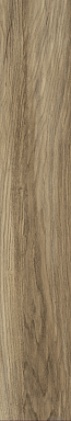 Керамогранит Gresse GRS13-02S Argos Golden Pine 1200x200