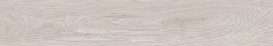 Керамогранит Peronda 38451 Granier Ash AS/19,5X121X0,9/C/R 19,5x121