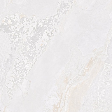 Керамогранит Fanal Planet White Metal Soft 120x120