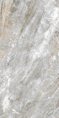 Керамогранит Kerranova K-905/LR Canyon Grey 600x1200x10