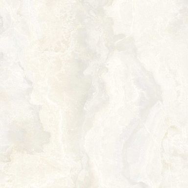 Керамогранит IRIS FMG LU1208650 Onice Platino Lucido 8mm 120x120