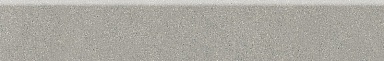 Плинтус Kerama Marazzi DD254020R/3BT Джиминьяно серый матовый обрезной 60х9,5