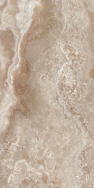 Керамогранит Tagina 148043 Onyx Diamond Champagne Luc/Ret 60x120