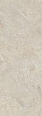 Керамогранит Peronda 41754 Haven Sand ST/100X275/R 100x275