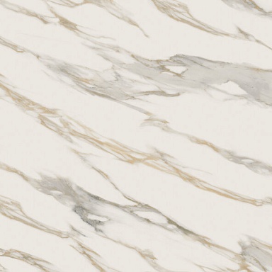 Керамогранит Estima RM01 Miramare White Неполированный Рект. 80х80х10