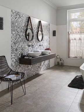 Декор Porcelanosa 100297156 Marmi Trenza 59,6x150