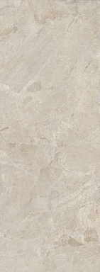 Керамогранит Peronda 41754 Haven Sand ST/100X275/R 100x275