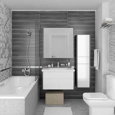 Cement Laparet