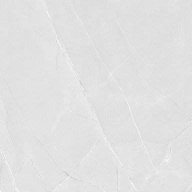 Armani Bianco Absolut Gres