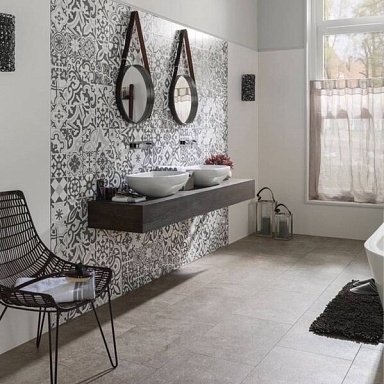 Marmi deco Porcelanosa