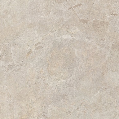 Керамогранит Peronda 41865 Haven Sand/120X120X0,9/A/R 120x120