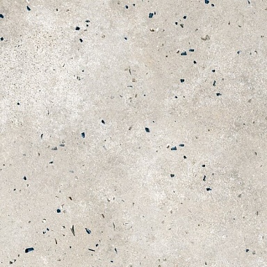Керамогранит Idalgo Concepta Beige / Концепта Бежевый MR 60x60