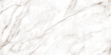 Керамогранит Ocean-Ceramic Infinity Statuario Super 60x120