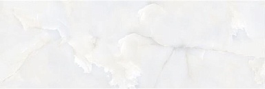 Керамогранит Staro ONYX ICE Polished 240x80