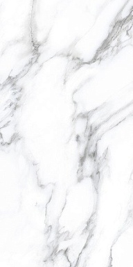 Керамогранит Maimoon Ceramica Volcas Statuario Glossy 60x120
