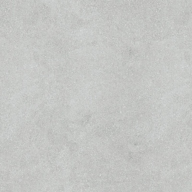 Керамогранит Ennface ENLFT5004SR116060 Cement Steel Structured R11 600x600x20