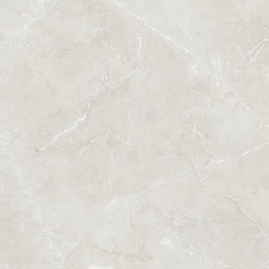 Керамогранит Laparet Impronta Blanco 80х80