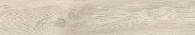 Керамогранит Laparet Latina Grey серый структурный 20x120