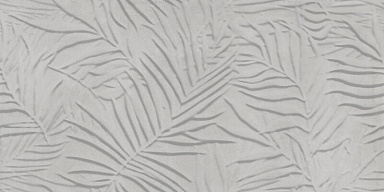 Керамогранит Rondine Group J91058 Ludo Grigio Felce Struttura 3D Rett 60x120