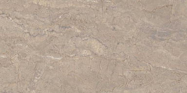 Керамогранит Estima BR02 Bernini Beige полированный 60x120x9