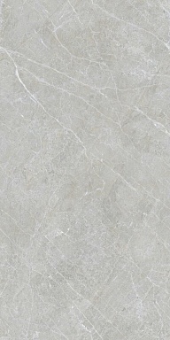 Керамогранит BELLEZA Osmond Grey Carving 60х120