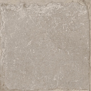 Керамогранит Cerdomus 79504 Ostuni Tufo 20х20