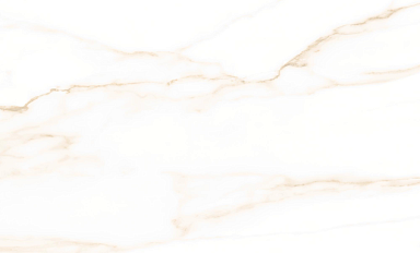 Плитка Gracia Ceramica 010100001408 Donna white wall 01 30x50