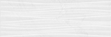 Плитка Gracia Ceramica Ginevra grey light 03 30х90