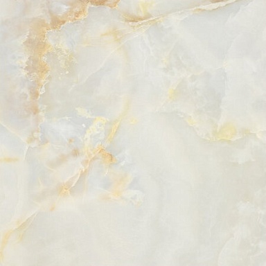 Керамогранит Absolut Gres AB1046G Cloudy Beige gloss 600x600