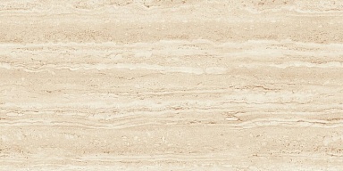 Керамогранит SotGres Travo Crema 60x120