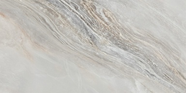 Плитка New Trend WT36SNK15 Sunrock Dark 300x600x9