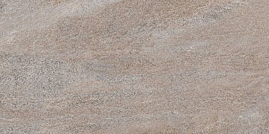 Керамогранит Estima TN03 Tramontana Multicolor неполированный 60x120x10