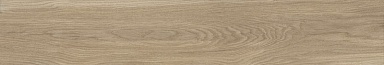 Керамогранит Peronda 41731 Bloom Kalua/24X151X0,9/A/R 24x151