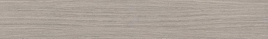 Керамогранит Casa Dolce Casa 774683 Nature Mood Plank 05 Comfort 26.5x180