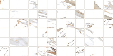 Плитка Alma Ceramica TWU09DKT014 Dakota 24.9x50