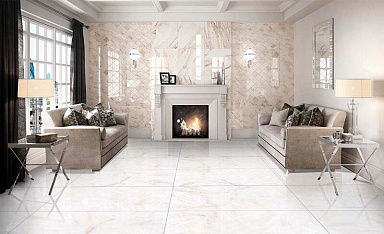 Керамогранит DO&PO Birch Onyx Polished 60x120
