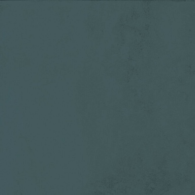 Плитка Kerama Marazzi KM1515B0030N Фес бирюзовый тёмный глянцевый 15x15x0,77