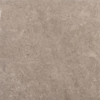 Керамогранит CIR 1077084 Runi Avorio 20x20