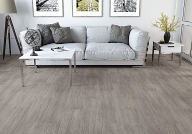 Керамогранит Alma Ceramica GFA92SND08R Sandal 200x900x9