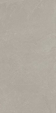 Плитка Kerama Marazzi 11230R Авенида серый светлый матовый 30х60