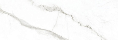 Плитка Peronda 41758 Lumiere White SP/33,3X100/R 33,3x100