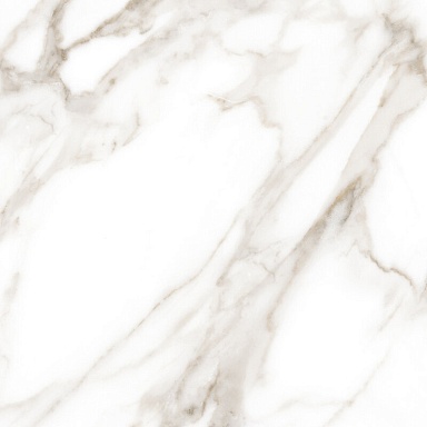 Керамогранит Alma Ceramica GFU6060GRD04R Granada матовый 600x600x9