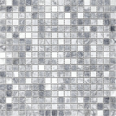 Мозаика Imagine lab SLK8154M (15*15) 305*305*4