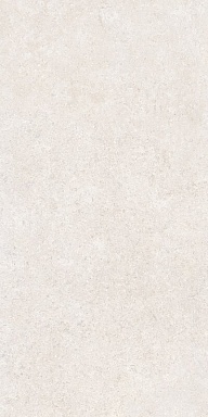 Керамогранит Vitra K948597R0001VTER SandStone Белый Матовый R10A Ректификат 60х120