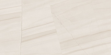 Керамогранит Delacora 60120IPR01M Impression Crema матовый 600x1200x9.5