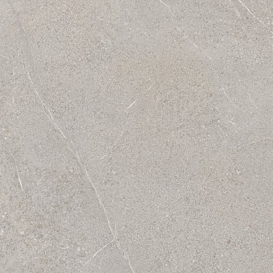 Керамогранит Peronda 40725 Piemonte Taupe SP/100x100x0,8/R 100x100