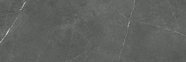 Плитка Delacora WT93ROK25R Rockstyle Graphite 300x900x8.5
