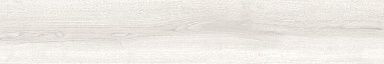Керамогранит Artkera Group GP20120NAT00 Naturalwood Vintage матовый 200x1200x9