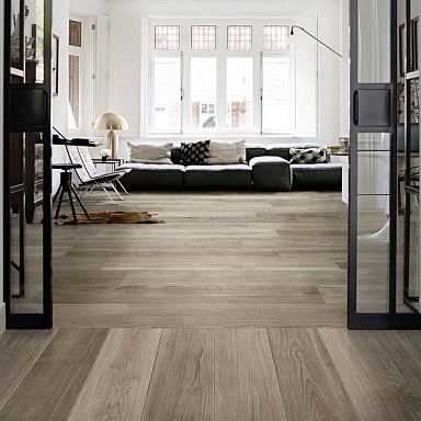 TreverkMust Marazzi Italy