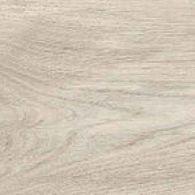 Latina Grey Laparet